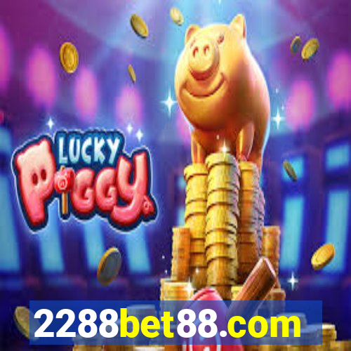 2288bet88.com