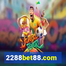 2288bet88.com