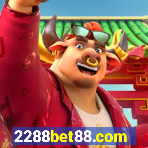 2288bet88.com