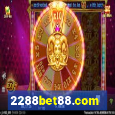 2288bet88.com