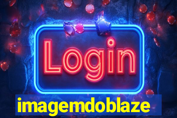 imagemdoblaze