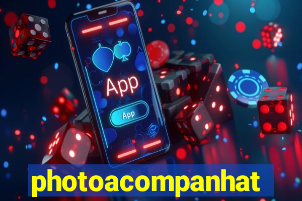 photoacompanhate