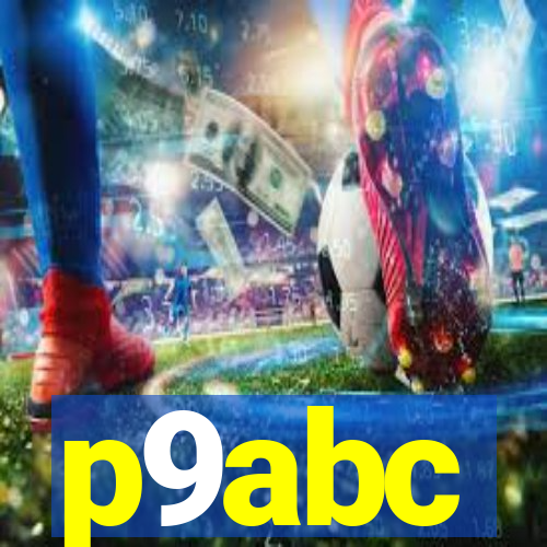 p9abc