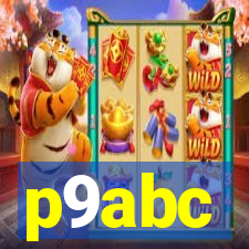 p9abc