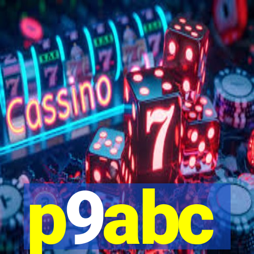 p9abc