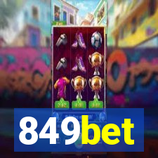 849bet