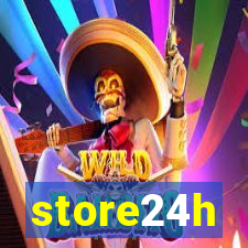 store24h