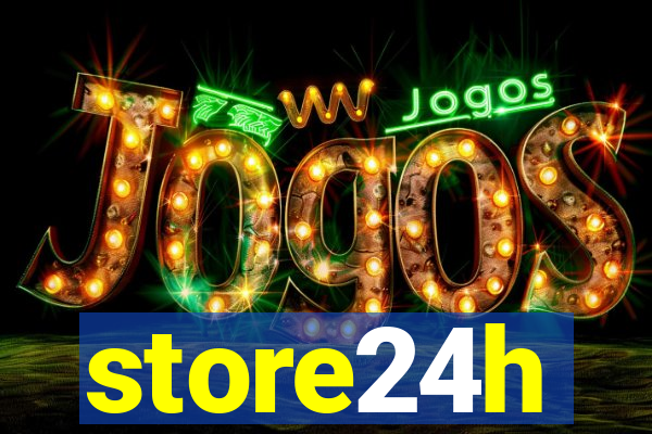 store24h