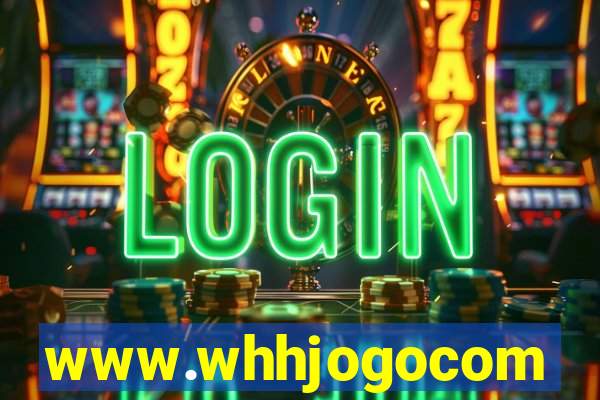 www.whhjogocom