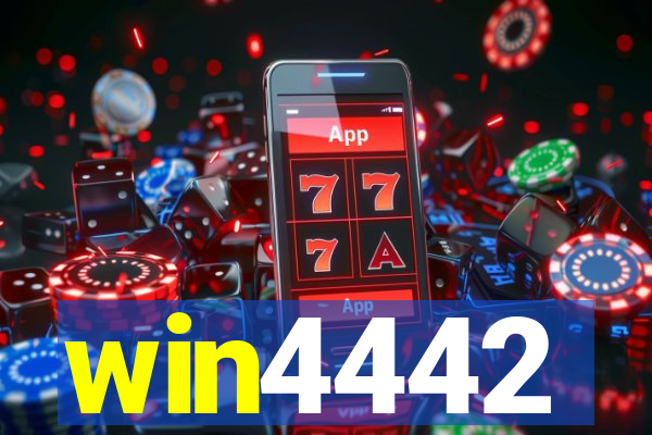 win4442