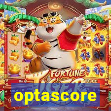 optascore