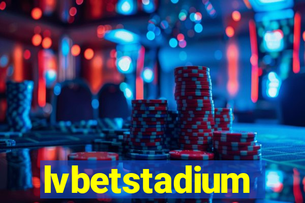 lvbetstadium