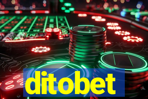 ditobet