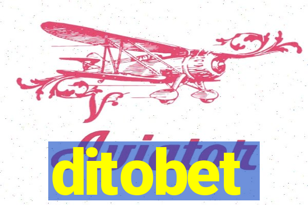 ditobet