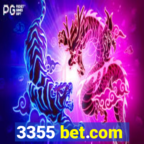 3355 bet.com