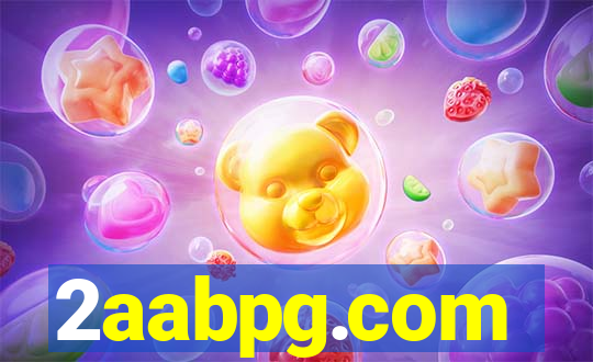 2aabpg.com