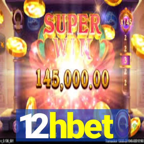 12hbet