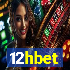 12hbet