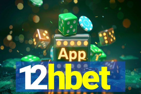 12hbet