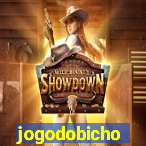 jogodobicho