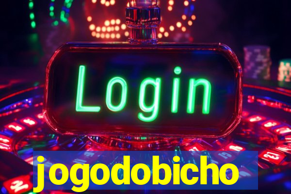 jogodobicho