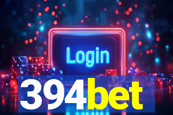 394bet