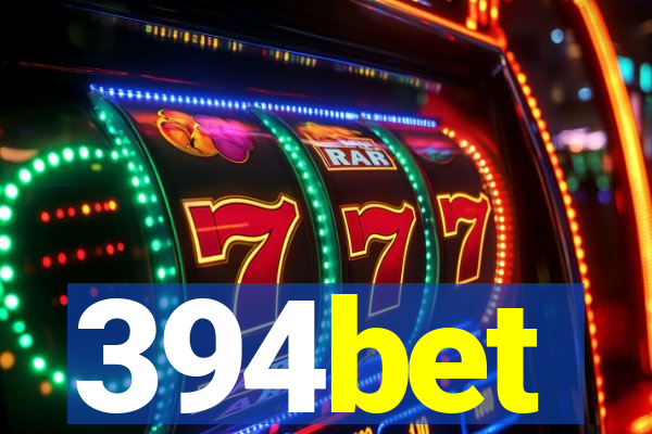 394bet