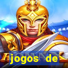 jogos de sobrevivencia android multiplayer