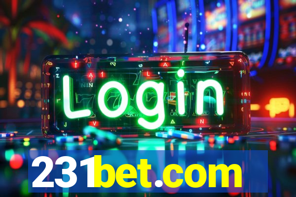 231bet.com