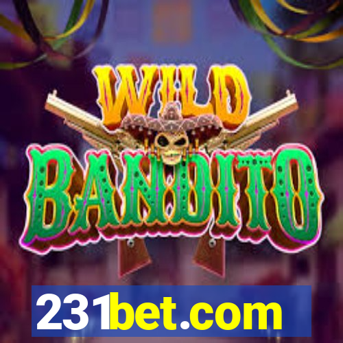 231bet.com