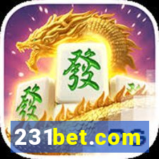 231bet.com