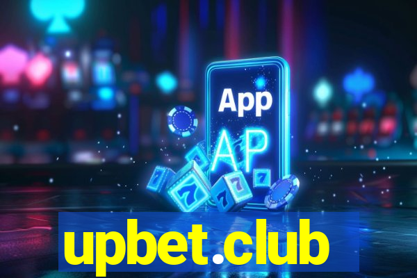 upbet.club