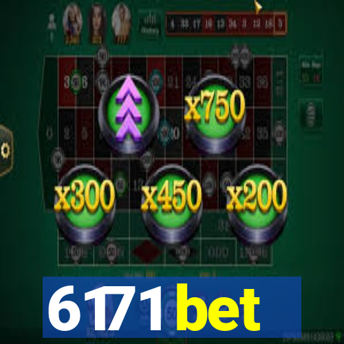 6171 bet