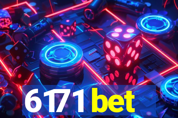 6171 bet