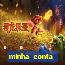 minha conta globoplay pagamento pendente