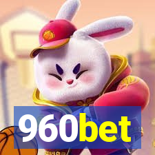 960bet