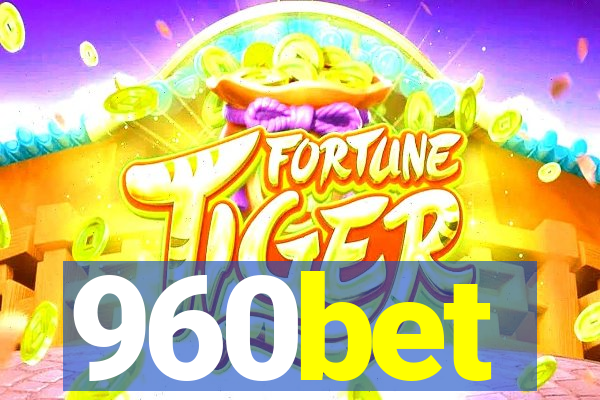 960bet