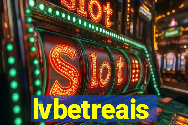 lvbetreais