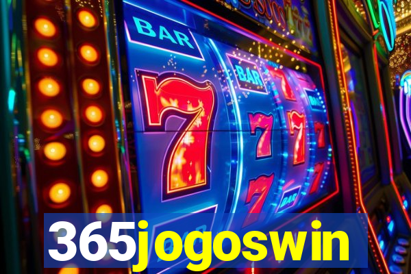 365jogoswin