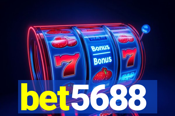 bet5688