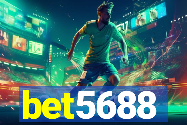 bet5688