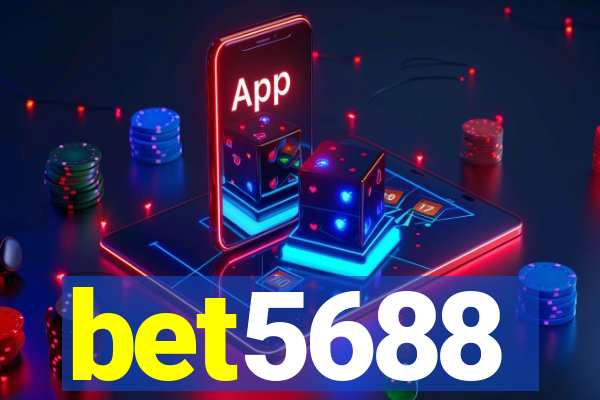 bet5688