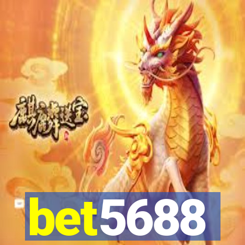 bet5688