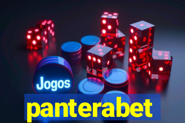 panterabet