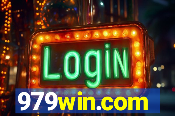 979win.com