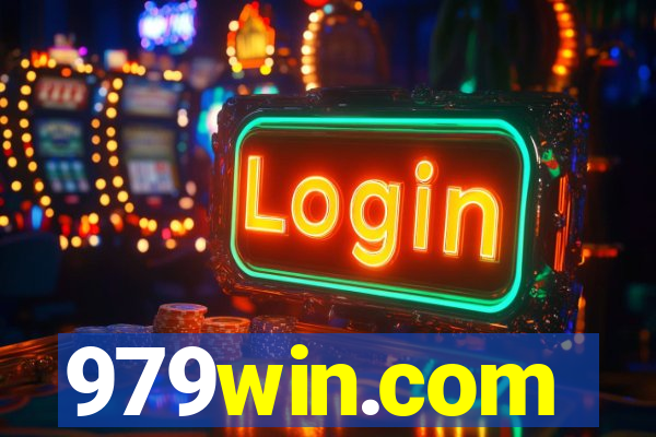 979win.com