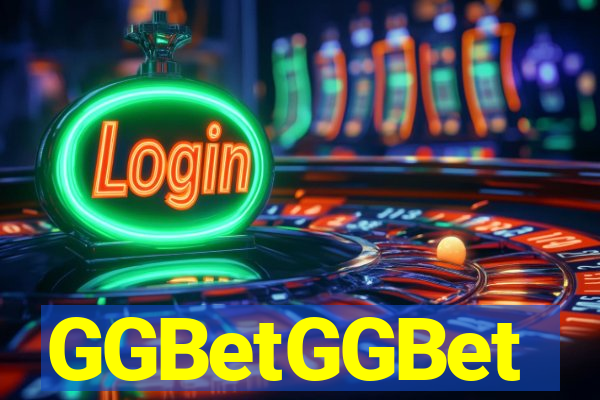 GGBetGGBet