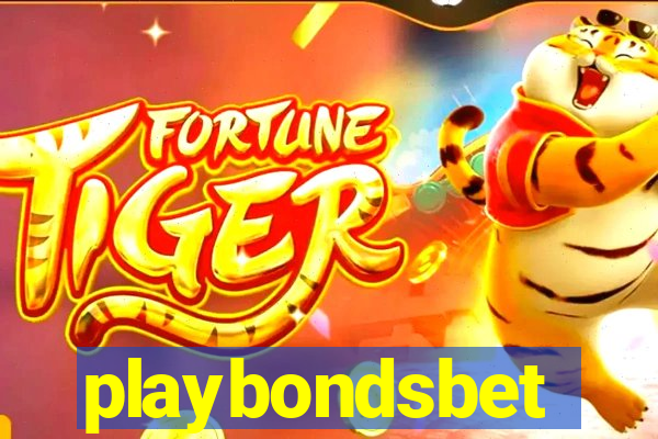 playbondsbet