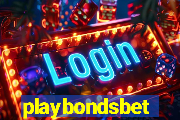 playbondsbet