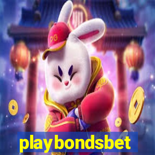 playbondsbet